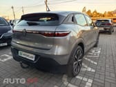 Renault Mégane E-Tech EV60 Evolution Optimum Charge