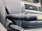 Citroen C4 1.6 HDi VTR Pack