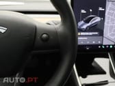Tesla Model 3 Standard RWD Plus 92%