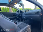 Renault Mégane Coupe 1.6 dCi Bose Edition SS