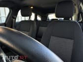 Mercedes-Benz CLA 180 d Shooting Brake Business Solutions.Grande Frota Aut.