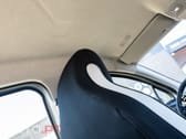 Renault Zoe (c/ Bateria) Zen 40