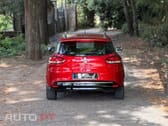 Renault Clio Sport Tourer