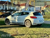 Volkswagen Scirocco 1.4 TSI Sport