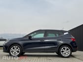 Seat Arona 1.0 TSI FR