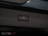 Cupra Formentor 2.0 TDI DSG