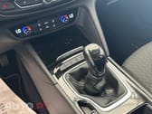 Opel Insignia 1.6 CDTi Innovation