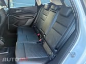 BMW 218 i Line Luxury Auto