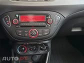 Opel Corsa  1.3 CDTi Dynamic
