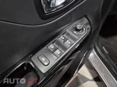 Renault Captur ENERGY TCe 120 EDC Intens