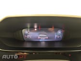 Peugeot 308 Hybrid Allure e-DCS6