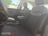 Fiat 500X 1.3 MJ Pop Star J17 S&S