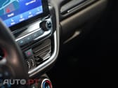 Ford Puma 1.0 EcoBoost mHEV ST-Line