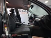 BMW 118 d