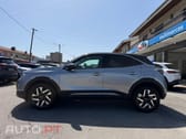 Opel Mokka 1.2 T Elegance