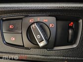 BMW 114 d Pack M Shadow
