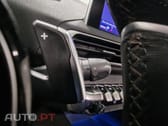 Peugeot 5008 1.6 BLUEHDI 120CV GTLINE TETO DE ABRIR