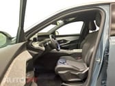Peugeot E-3008 73 kWh Allure