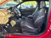 Citroen DS3 1.6 e-HDi So Chic