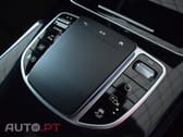 Mercedes-Benz GLC 300 d 4Matic