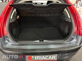 Citroen C4 1.6 HDi SX Airdream