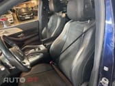 Mercedes-Benz GLE de 4Matic
