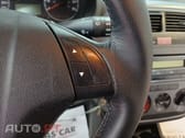 Fiat Punto 60 Active