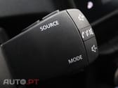 Dacia Duster Duster 1.0 TCe ECO-G Comfort Bi-Fuel