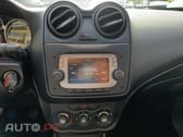 Alfa Romeo Mito 0.9 T TwinAir