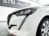 Peugeot 208 1.2 PureTech Active