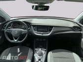 Opel Grandland (X) AT8  
