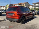 Dacia Jogger 1.0 ECO-G Extreme Bi-Fuel