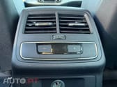 Audi A4 Avant 35 TDI Advanced S tronic