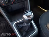 Dacia Sandero ECO-G 100 Bi-Fuel Expression