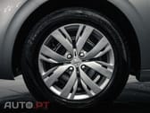 Peugeot 208 1.2 VTi Access