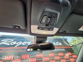 BMW 420 d Pack M Auto