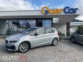 BMW 225 Advantage