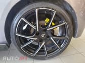 Peugeot 208 1.2 PureTech GT