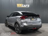 Citroen C4 1.2 PureTech Feel Pack