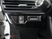 Citroen C4 SpaceTourer 1.2 PureTech Feel