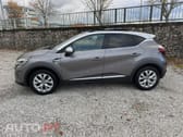 Renault Captur TCe 100 INTENS