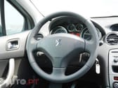 Peugeot 308 SW 1.6 HDi Executive CVM6