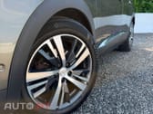 Peugeot 3008 1.5 BlueHDi GT Line EAT8