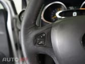 Renault Clio 0.9 TCE Confort