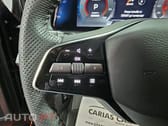 Nissan Ariya 63 kWh Engage