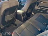 BMW 118 d Pack M