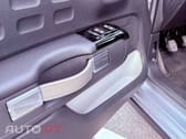 Citroen C3 1.2 PureTech Feel