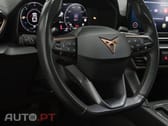 Cupra Formentor eHybrid 