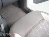 Dacia Sandero 0.9 TCe Confort