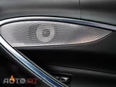 McLaren Artura I.V.A DEDUTIVEL 